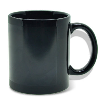Wholesale full color changing mugs magic mug online
